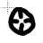 Precision select cursor