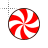 santaholidays_no cursor