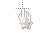 Unavailable cursor