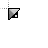 McNustard's Minimalist Cursors preview