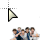 ONEDIRECTION121_2 cursor