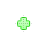 Precision select cursor