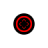 Move cursor