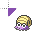omanyte s cursor