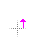 Alternate select cursor