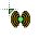 48xSend signal aka flare cursor