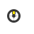 Working in background cursor
