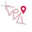 16loc cursor
