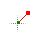 Handwriting cursor
