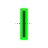 Text select cursor