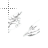 download_4_50_1_cropped cursor