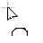 My Animation Test cursor