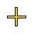 Precision select cursor