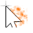 bruh cursor