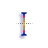 Text select cursor