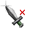 Text select cursor