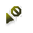 Unavailable cursor