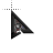Normal select cursor
