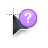 Help select cursor