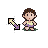 diagonal1 cursor