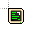 Text select cursor