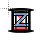 zzzzzz cursor
