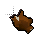 red chinchompa cursor