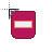 CustursedYlwCoa No turned red2 cursor