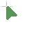 Samsung - Dark Green Edition Cursors preview