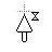 Curser Load cursor