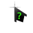 Help select cursor