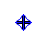 Move cursor