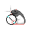 hoodrat04_no cursor