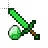 Working in background cursor