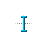Text select cursor
