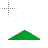 Working in background cursor