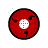 sharingan sasuke cursor