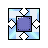 Move cursor
