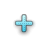 Precision select cursor