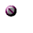 Unavailable cursor