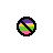 Unavailable cursor