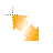 RESIZE 1 cursor