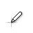 Handwriting cursor