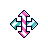 Move cursor