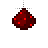 Alternate select cursor