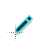 Handwriting cursor
