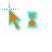 Busy cursor