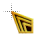 Normal select cursor