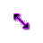 aero_nwse cursor