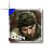 NZ Nikolai cursor
